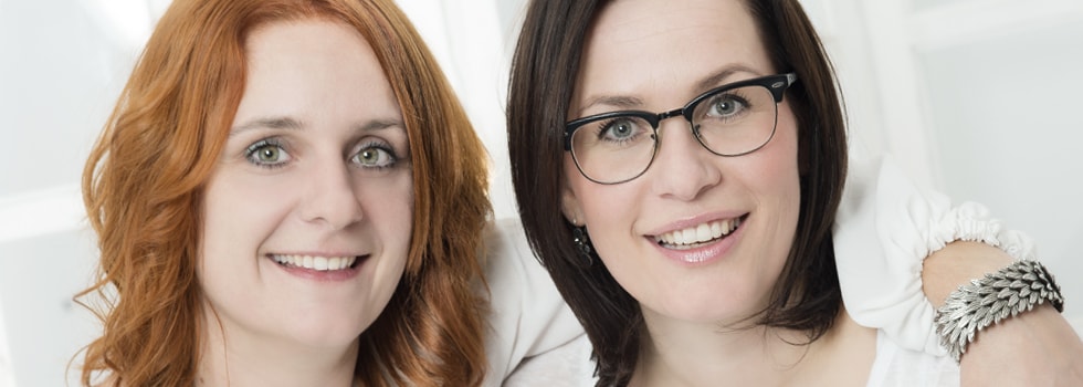 Team Haare von Klecha